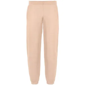 Джоггеры Kulonga, бежевые заказать онлайн со своим дизайном в РПК КБ с доставкой и скидками