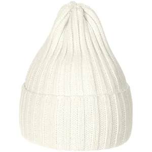 Шапка Norfold, молочно-белая заказать онлайн со своим дизайном в РПК КБ с доставкой и скидками