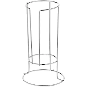 Подставка для 4 кружек Inset заказать онлайн со своим дизайном в РПК КБ с доставкой и скидками