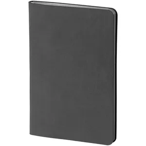 Ежедневник Neat Mini, недатированный, темно-серый заказать онлайн со своим дизайном в РПК КБ с доставкой и скидками