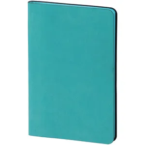 Ежедневник Neat Mini, недатированный, бирюзовый заказать онлайн со своим дизайном в РПК КБ с доставкой и скидками