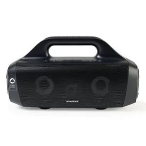 Bluetooth-колонка Soundcore Select Pro заказать онлайн со своим дизайном в РПК КБ с доставкой и скидками
