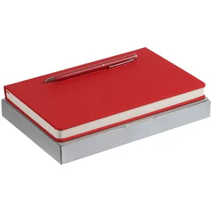 Набор Magnet Shall, красный заказать онлайн со своим дизайном в РПК КБ с доставкой и скидками