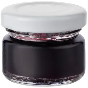 Джем на виноградном соке Best Berries, черника заказать онлайн со своим дизайном в РПК КБ с доставкой и скидками