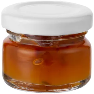 Джем на виноградном соке Best Berries, облепиха заказать онлайн со своим дизайном в РПК КБ с доставкой и скидками