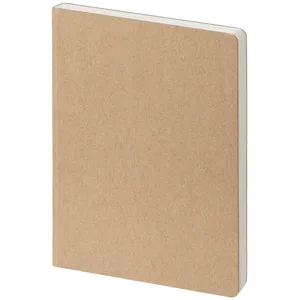 Ежедневник Eco Write, недатированный заказать онлайн со своим дизайном в РПК КБ с доставкой и скидками