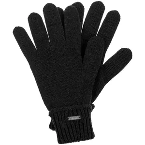Заказать Перчатки Alpine, черные, размер L/XL с доставкой и скидками