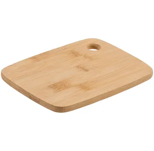 Доска разделочная Lot, малая заказать онлайн со своим дизайном в РПК КБ с доставкой и скидками