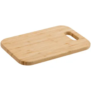 Доска разделочная Fillet, средняя заказать онлайн со своим дизайном в РПК КБ с доставкой и скидками