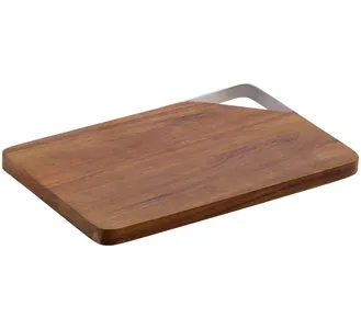 Доска разделочная Slant заказать онлайн со своим дизайном в РПК КБ с доставкой и скидками