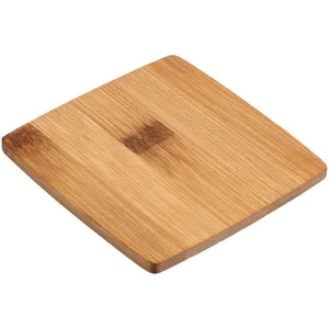 Костер Crop заказать онлайн со своим дизайном в РПК КБ с доставкой и скидками