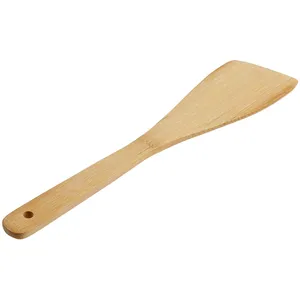 Лопатка Panfry заказать онлайн со своим дизайном в РПК КБ с доставкой и скидками