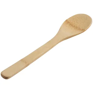 Ложка Panfry заказать онлайн со своим дизайном в РПК КБ с доставкой и скидками