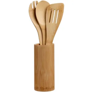 Набор кухонных принадлежностей Remy заказать онлайн со своим дизайном в РПК КБ с доставкой и скидками