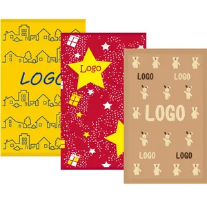 Плед на заказ Tricksy Fint, S, акрил заказать онлайн со своим дизайном в РПК КБ с доставкой и скидками