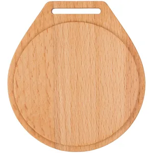 Медаль Legenda, круг заказать онлайн со своим дизайном в РПК КБ с доставкой и скидками