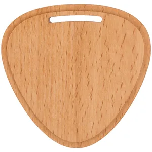 Медаль Legenda, треугольник заказать онлайн со своим дизайном в РПК КБ с доставкой и скидками