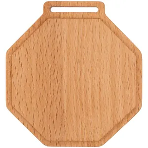 Медаль Legenda, шестигранник заказать онлайн со своим дизайном в РПК КБ с доставкой и скидками