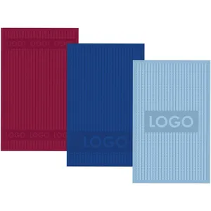 Плед на заказ Heat Trick Plus, S, акрил заказать онлайн со своим дизайном в РПК КБ с доставкой и скидками