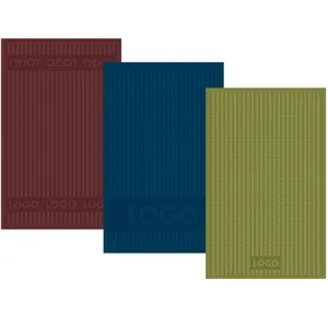 Плед на заказ Heat Trick Plus, S, полушерсть заказать онлайн со своим дизайном в РПК КБ с доставкой и скидками