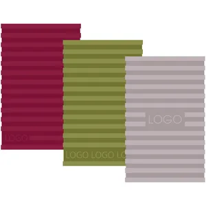 Плед на заказ Pleat Plus, S, полушерсть заказать онлайн со своим дизайном в РПК КБ с доставкой и скидками