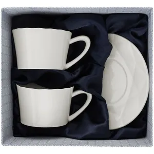 Набор Diamante Bianco на 2 персоны, ver.2 заказать онлайн со своим дизайном в РПК КБ с доставкой и скидками