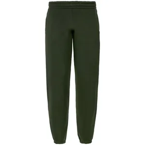 Джоггеры Kulonga, темно-зеленый (хаки) заказать онлайн со своим дизайном в РПК КБ с доставкой и скидками