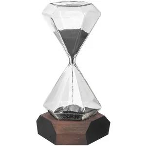 Магнитный антистресс Wood Job заказать онлайн со своим дизайном в РПК КБ с доставкой и скидками