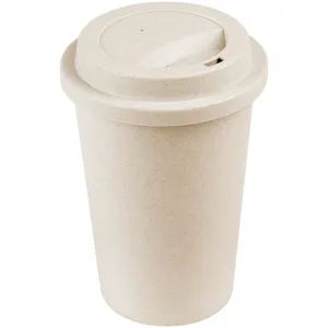 Стакан с крышкой Hot Dot заказать онлайн со своим дизайном в РПК КБ с доставкой и скидками