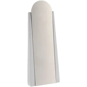 Стела BeTone Stand, без навершия заказать онлайн со своим дизайном в РПК КБ с доставкой и скидками