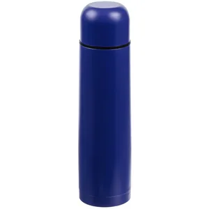 Термос Hiker 750, синий заказать онлайн со своим дизайном в РПК КБ с доставкой и скидками