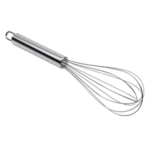 Венчик Menu заказать онлайн со своим дизайном в РПК КБ с доставкой и скидками