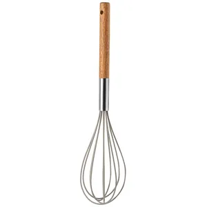 Венчик Acacia заказать онлайн со своим дизайном в РПК КБ с доставкой и скидками