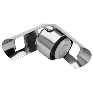 Пробка для шампанского Rioja заказать онлайн со своим дизайном в РПК КБ с доставкой и скидками