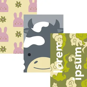 Плед на заказ Tricksy Net, 4 цвета, М, полушерсть заказать онлайн со своим дизайном в РПК КБ с доставкой и скидками