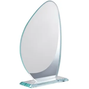 Стела Reflex заказать онлайн со своим дизайном в РПК КБ с доставкой и скидками