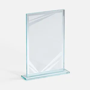 Стела Fame Frame заказать онлайн со своим дизайном в РПК КБ с доставкой и скидками