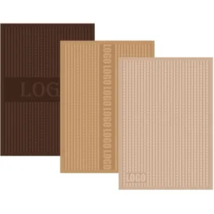 Плед на заказ Heat Trick Plus, М, акрил заказать онлайн со своим дизайном в РПК КБ с доставкой и скидками