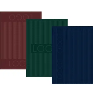 Плед на заказ Remit Plus, М, полушерсть заказать онлайн со своим дизайном в РПК КБ с доставкой и скидками