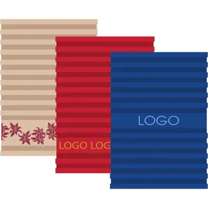 Плед на заказ Tricksy Terra Net, М, акрил заказать онлайн со своим дизайном в РПК КБ с доставкой и скидками