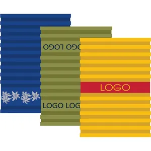 Плед на заказ Tricksy Terra Net, М, полушерсть заказать онлайн со своим дизайном в РПК КБ с доставкой и скидками