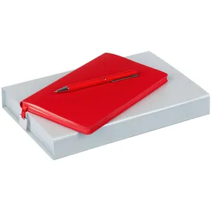 Набор Shall Light, красный заказать онлайн со своим дизайном в РПК КБ с доставкой и скидками