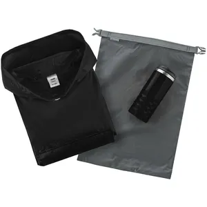 Набор Forest Hunter, черный заказать онлайн со своим дизайном в РПК КБ с доставкой и скидками