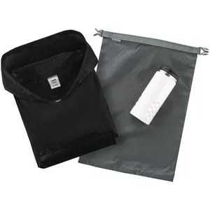 Набор Forest Hunter, черный с белым заказать онлайн со своим дизайном в РПК КБ с доставкой и скидками