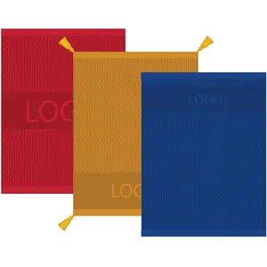 Плед на заказ Wiker, М, акрил заказать онлайн со своим дизайном в РПК КБ с доставкой и скидками