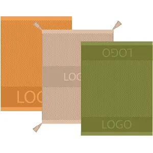 Плед на заказ Wiker, М, полушерсть заказать онлайн со своим дизайном в РПК КБ с доставкой и скидками