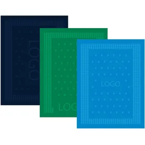 Плед на заказ Reframe Plus, М, акрил заказать онлайн со своим дизайном в РПК КБ с доставкой и скидками