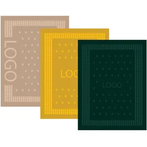 Плед на заказ Reframe Plus, М, полушерсть заказать онлайн со своим дизайном в РПК КБ с доставкой и скидками