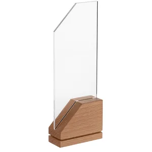 Стела Tribute 1 заказать онлайн со своим дизайном в РПК КБ с доставкой и скидками