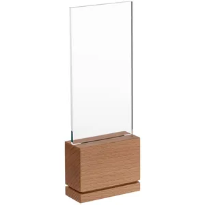 Стела Tribute 2 заказать онлайн со своим дизайном в РПК КБ с доставкой и скидками